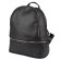 Рюкзак городской Finley black 103/01 Рюкзак городской Finley black 103/01
