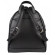 Рюкзак городской Finley black 103/01 Рюкзак городской Finley black 103/01