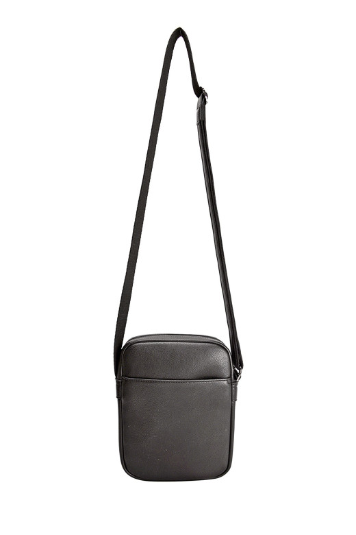 Сумка мужская David Jones 694402D black Сумка мужская David Jones 694402D black