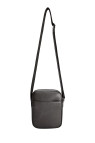 Сумка мужская David Jones 694402D black Сумка мужская David Jones 694402D black
