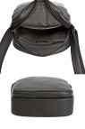 Сумка мужская David Jones 694402D black Сумка мужская David Jones 694402D black