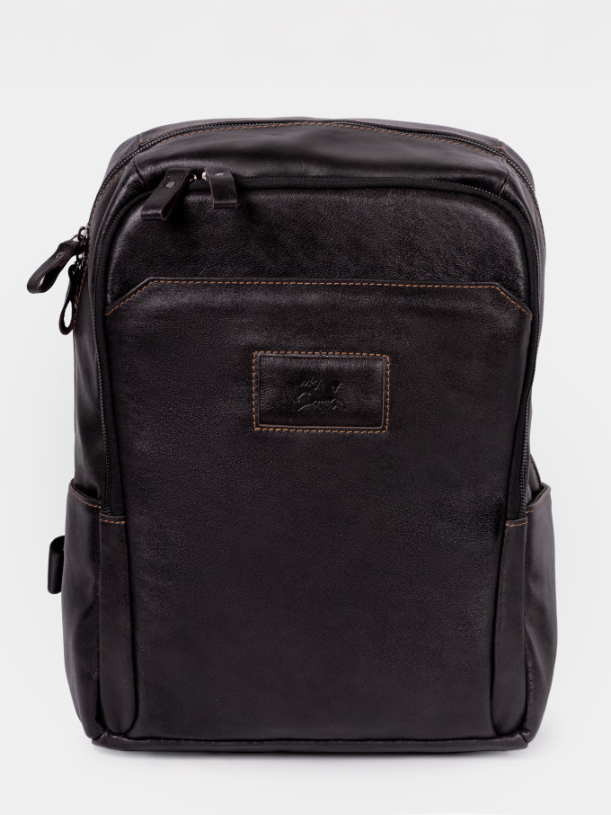 Рюкзак мужской Maxsimo Tarnavsky 1052 барокко