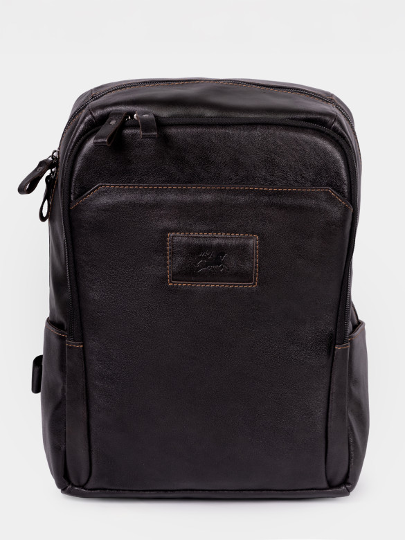 Рюкзак мужской Maxsimo Tarnavsky 1052 барокко