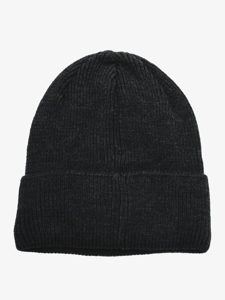 Шапка MARHATTER 12075 хаки (57-59) Шапка MARHATTER 12075 хаки (57-59)