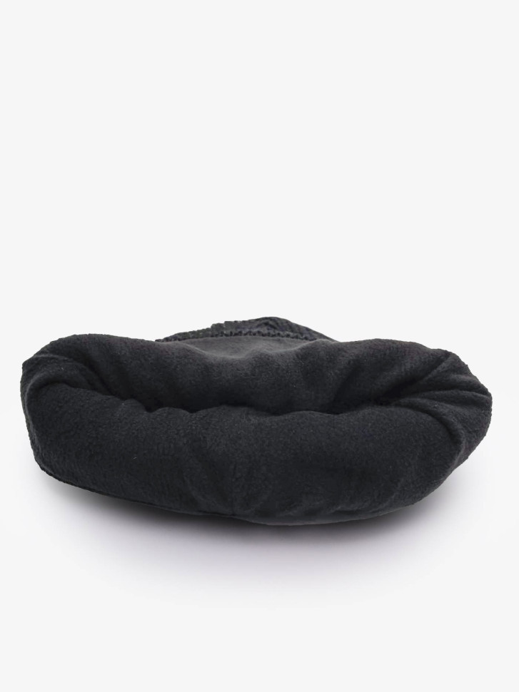 Шапка MARHATTER 12075 хаки (57-59) Шапка MARHATTER 12075 хаки (57-59)