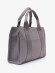 Сумка женская David Jones 7329 grey Сумка женская David Jones 7329 grey