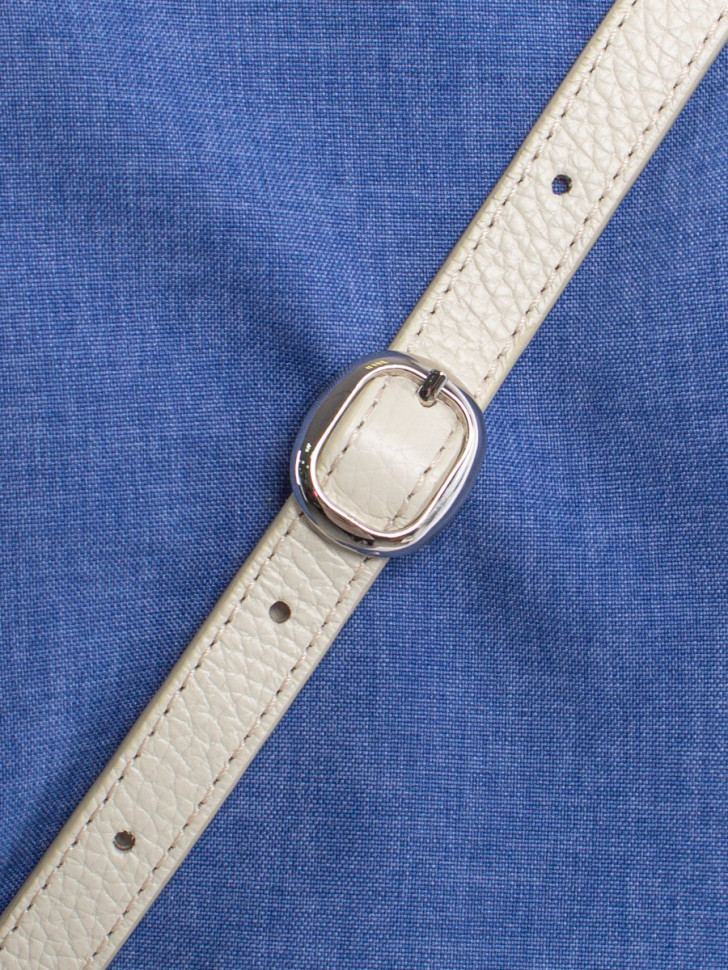 Сумка Curanni 2443 Лимончелло Сумка Curanni 2443 Лимончелло