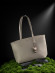 Сумка женская David Jones 7652 abbey stone Сумка женская David Jones 7652 abbey stone