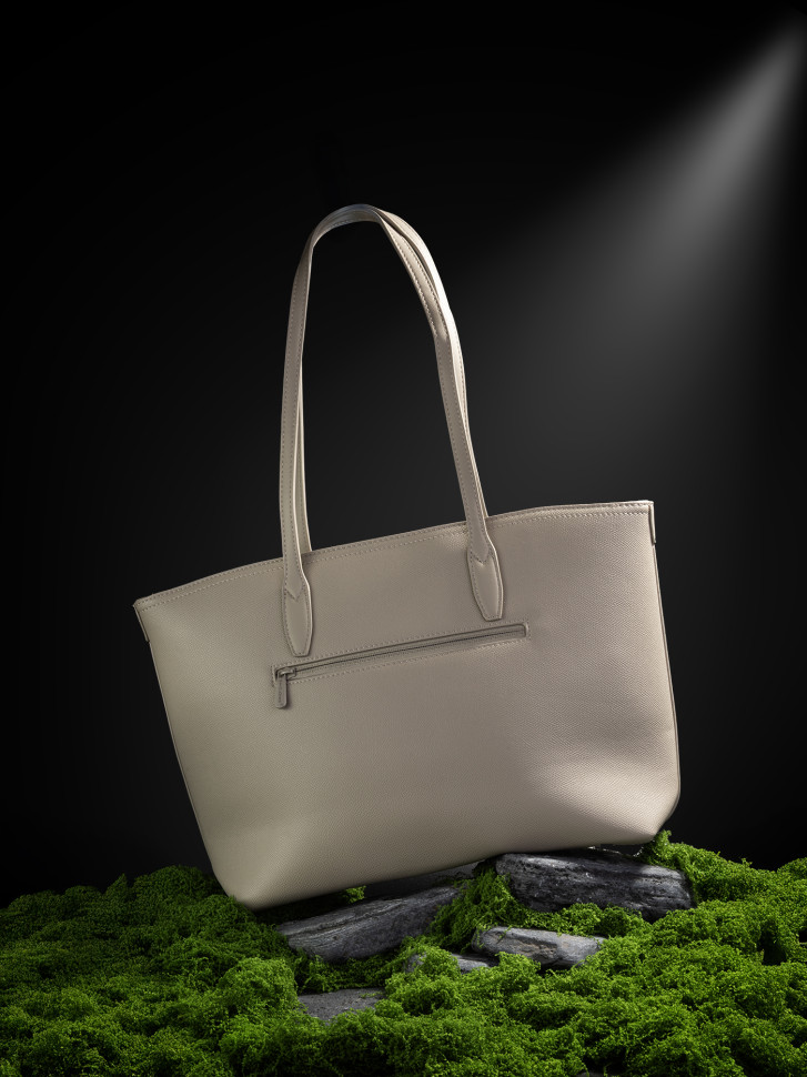 Сумка женская David Jones 7652 abbey stone Сумка женская David Jones 7652 abbey stone