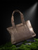Сумка женская David Jones 7701 warm taupe Сумка женская David Jones 7701 warm taupe