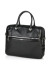 Сумка мужская David Jones 909903 black