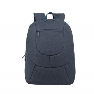 Рюкзак для ноутбука 14" RIVACASE, 7723 dark grey