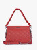 Сумка женская Karya 2271 красная Сумка женская Karya 2271 красная