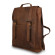 Рюкзак городской Ashwood Leather, Ryan Tan коричневый Рюкзак городской Ashwood Leather, Ryan Tan коричневый