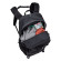Туристический рюкзак Thule Nanum 25L 3204517 Black Туристический рюкзак Thule Nanum 25L 3204517 Black