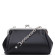 Сумка женская RICHET, 2740LN 335 черная Сумка женская RICHET, 2740LN 335 черная