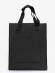 Сумка David Jones 936603 black