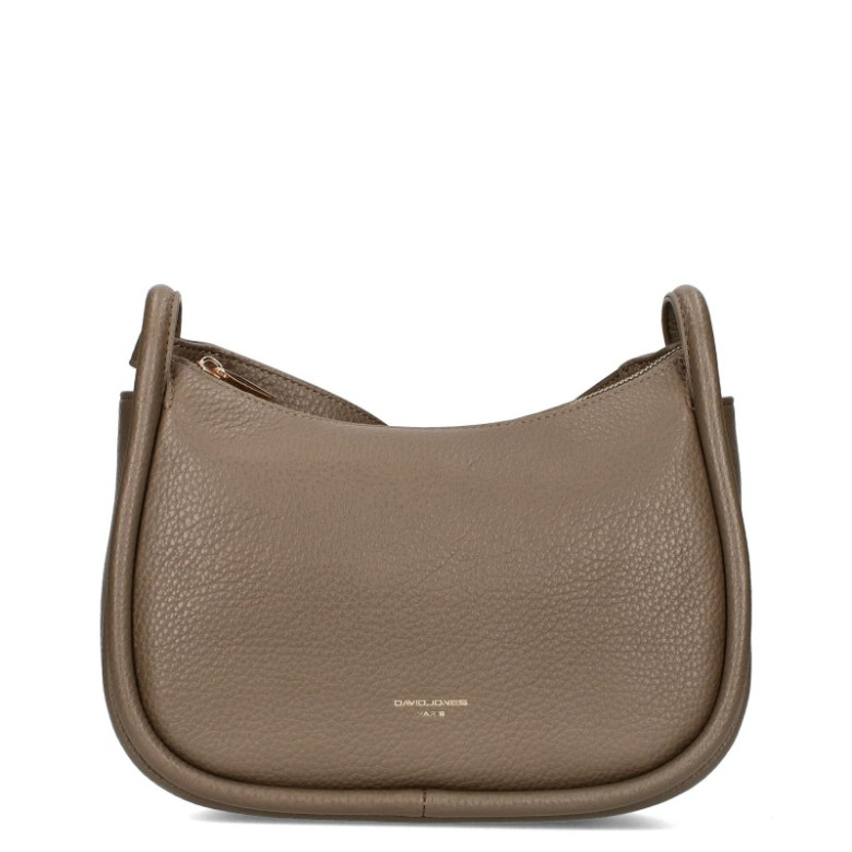 Сумка женская David Jones 7164 st.grey Сумка женская David Jones 7164 st.grey