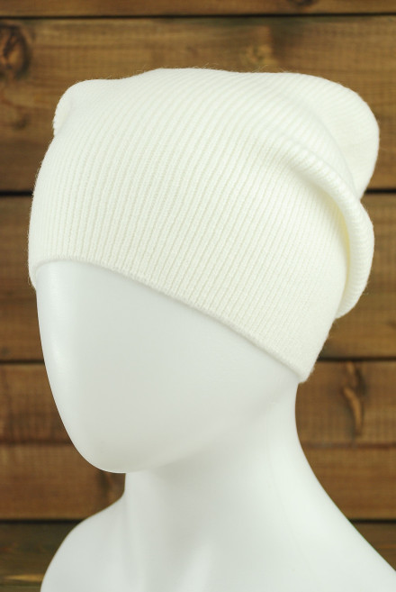 Шапка женская 27-278 Stigler белый Шапка женская 27-278 Stigler белый
