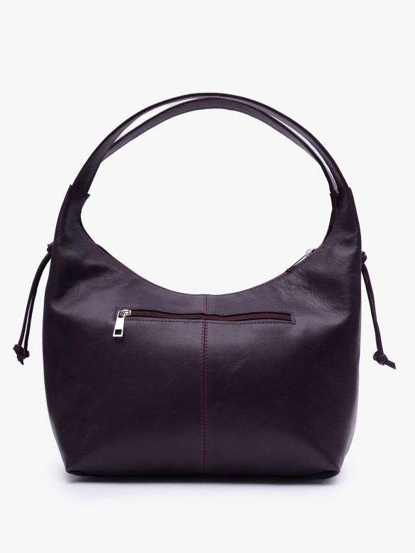 Сумка Rhino РСЖ Фиеста слива друид