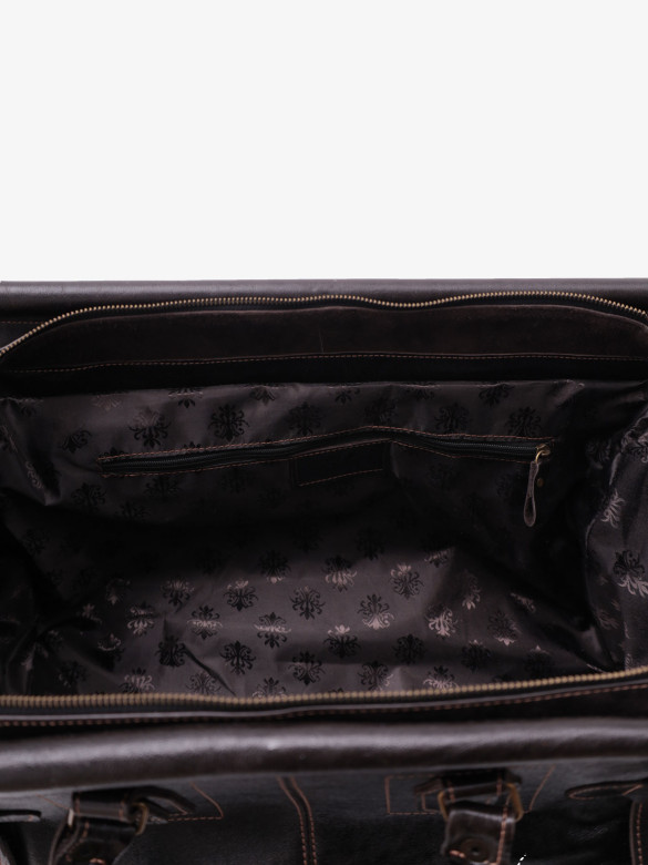 Сумка дорожная Maxsimo Tarnavsky 1072 барокко