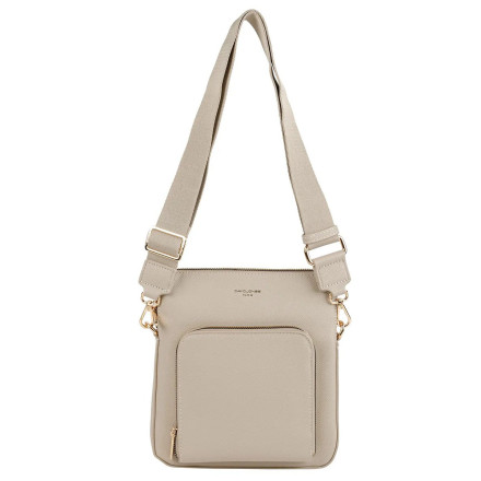 Сумка женская David Jones 7343 