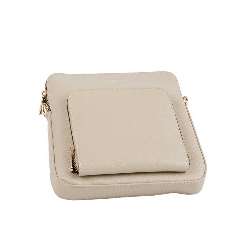 Сумка женская David Jones 7343 