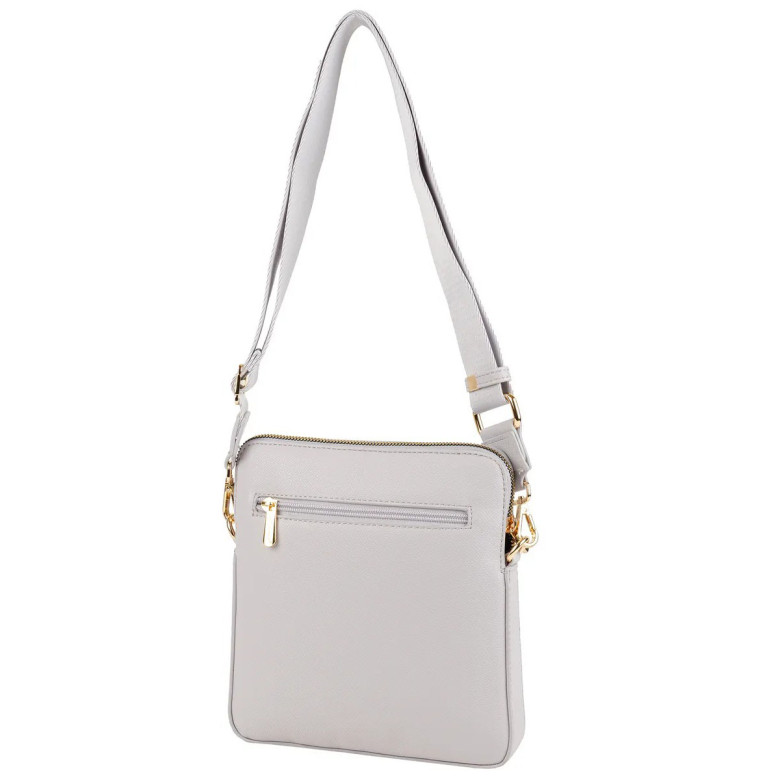 Сумка женская David Jones 7343 