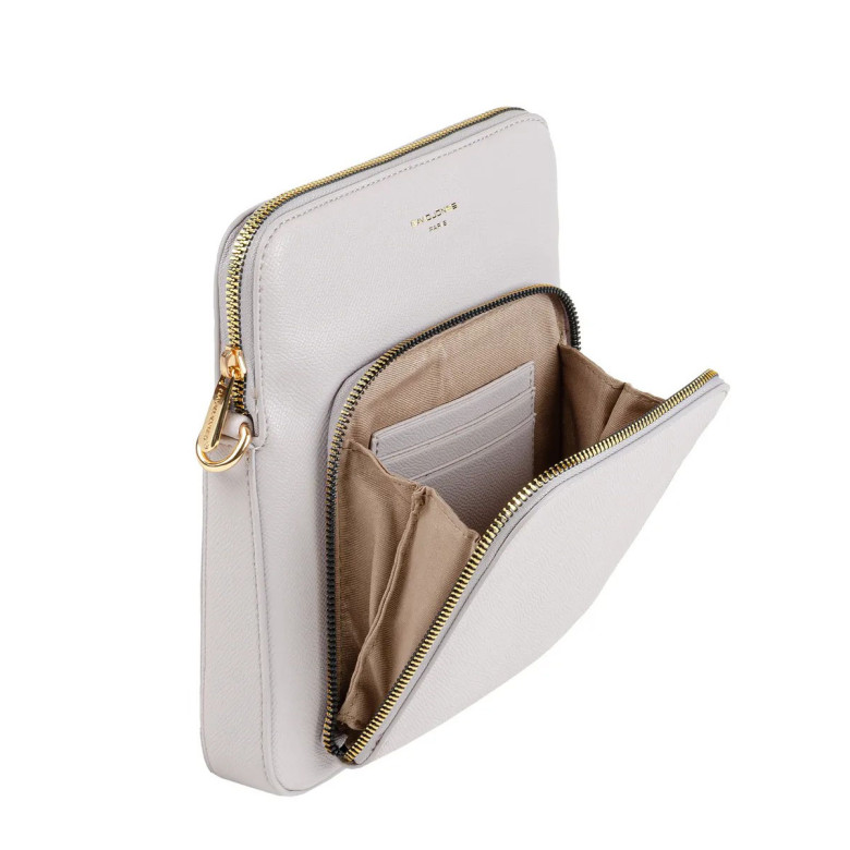 Сумка женская David Jones 7343 