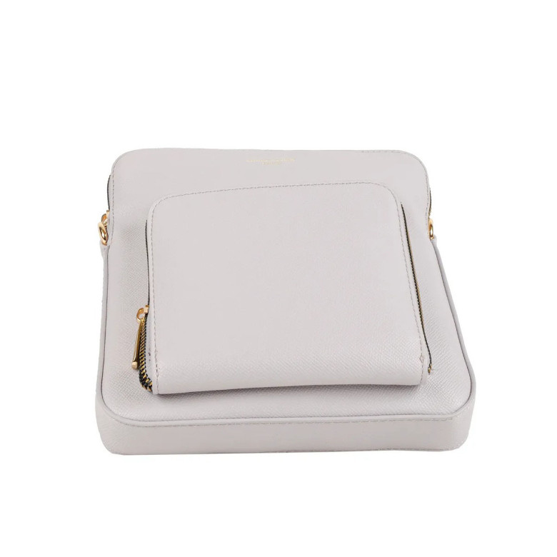 Сумка женская David Jones 7343 