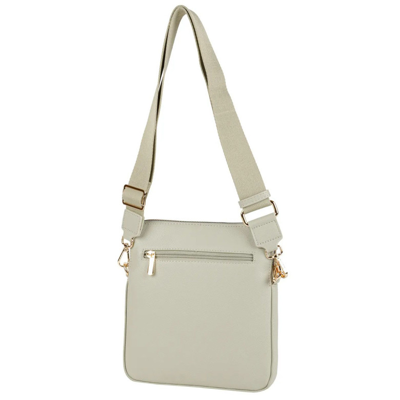 Сумка женская David Jones 7343 