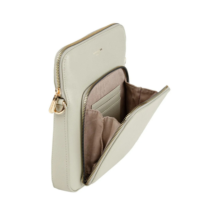 Сумка женская David Jones 7343 