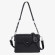 Сумка Alex&Mia, 9190 черная Сумка Alex&Mia, 9190 черная