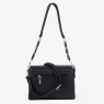 Сумка Alex&Mia, 9190 черная