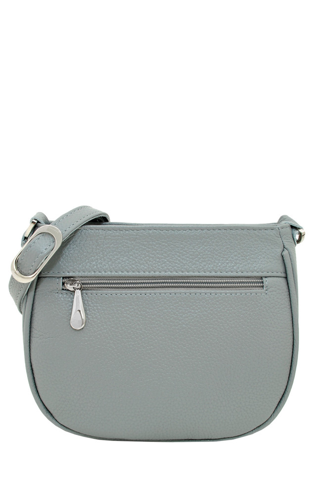 Сумка женская Protege, ДС-432-258, "Бульдог №3" бордо Сумка женская Protege, ДС-432-258, "Бульдог №3" бордо