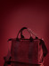 Сумка женская David Jones 7700 windsor wine Сумка женская David Jones 7700 windsor wine