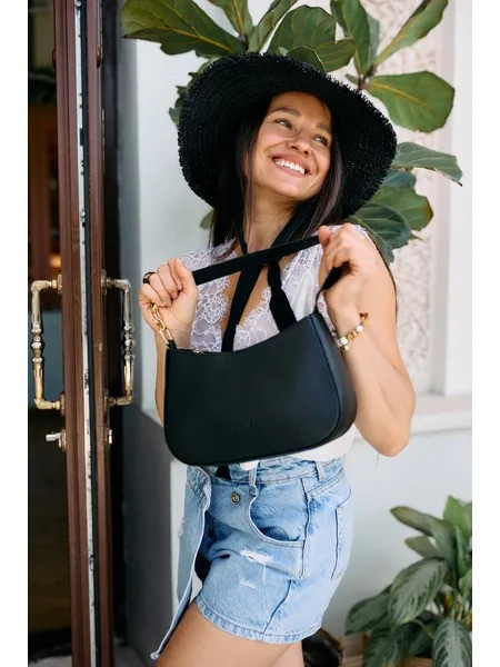 Сумка Richet 3205LG бордо (806) Сумка Richet 3205LG бордо (806)