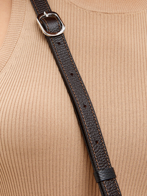 Сумка Curanni 2479 Совушки