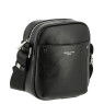 Сумка мужская David Jones 797704 black Сумка мужская David Jones 797704 black