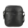 Сумка мужская David Jones 797704 black Сумка мужская David Jones 797704 black