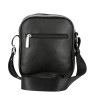 Сумка мужская David Jones 797704 black Сумка мужская David Jones 797704 black