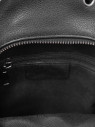 Рюкзак Baggins 8010 черный