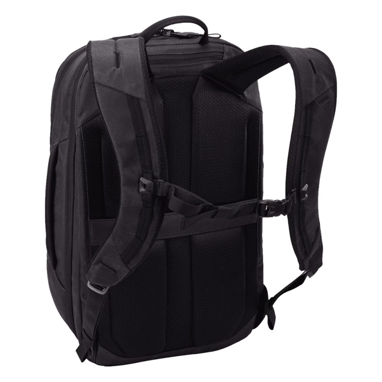 Туристический рюкзак Thule Aion 28L TATB128 Black