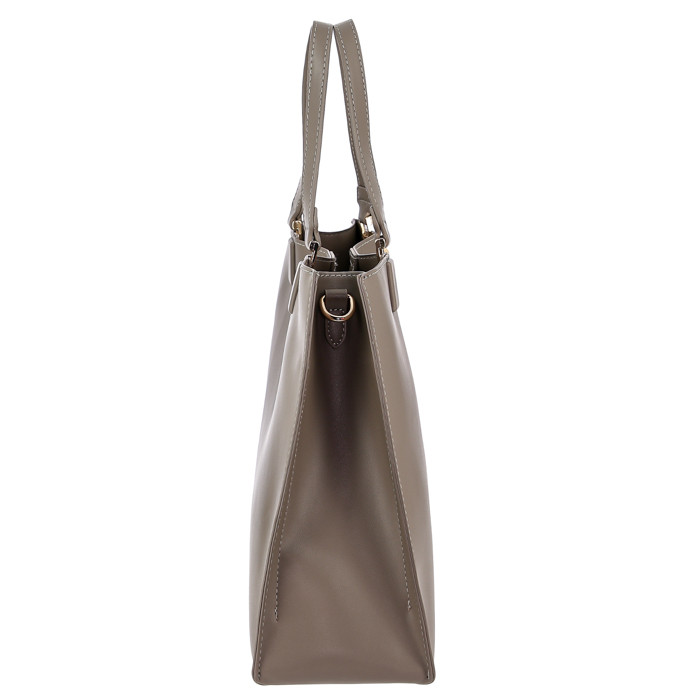 Сумка женская David Jones 7293 khaki Сумка женская David Jones 7293 khaki