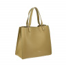 Сумка женская David Jones 7293 khaki