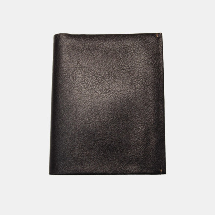 Бумажник водителя ОВД-222-1020 коричневый Бумажник водителя ОВД-222-1020 коричневый