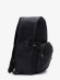 Рюкзак городской Sikaile 8869 черный Рюкзак городской Sikaile 8869 черный