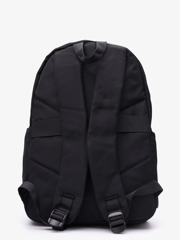 Рюкзак городской Sikaile 8869 черный