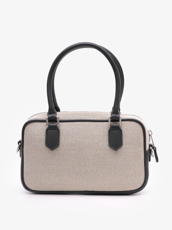 Сумка женская David Jones 7340