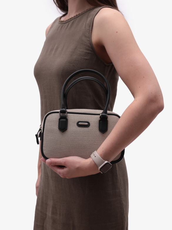 Сумка женская David Jones 7340